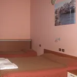غالاتا 3*
